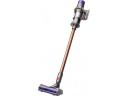 Пылесос Dyson V10 Absolute +