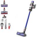 Пылесос вертикальный Dyson V11 Absolute (447637-01)