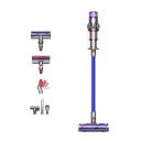 Пылесос Dyson V11 Absolute 419650-01 синий