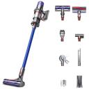 Пылесос вертикальный Dyson V11 Absolute