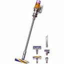 Пылесос Dyson V12 Detect Slim Absolute 470521-01