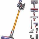 Пылесос Dyson V8 Absolute 476547-01