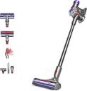 Беспроводной пылесос Dyson V8 Absolute EU