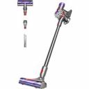 Пылесос Dyson V8 Advanced 492637-01