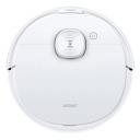 Робот-пылесос Ecovacs Robot DEEBOT N8 PRO White