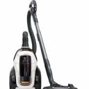 Пылесос Electrolux PC91-ALRG