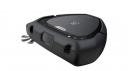 Робот-пылесос ELECTROLUX I9 PI92-4ANM pure