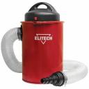 Пылесос для стружки Elitech ПДС 1100К