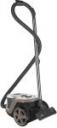Пылесос напольный Eurostek EVC-4510