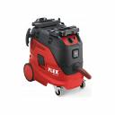 Безопасный пылесос Строительный пылесос FLEX VCE 33 L AC-Set 30 л, класс L 465674