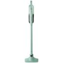 Пылесос аккумуляторный Galaxy LINE GL 6221, мятный