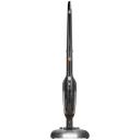 Пылесос Gorenje SVC144F черный Global