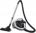 Пылесос VC2101GALWCY 731886 GORENJE