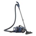 Пылесос с пылесборником Gressel GVC-6202