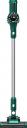 Пылесос вертикальный Haier HVC400HE