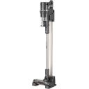 Пылесос вертикальный Haier HVC550