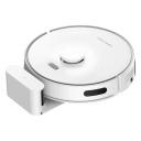 Робот-пылесос Honor Choice Robot Cleaner R2s
