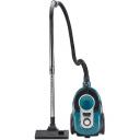 Пылесос напольный Hyundai HYV-C3950