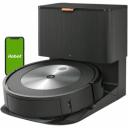 iRobot Roomba C7+