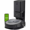 iRobot Roomba i3+