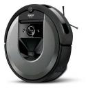 Робот-пылесос_ iRobot Roomba i8