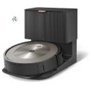 Робот-пылесос iRobot Roomba J9+, станция самоочистки, черный
