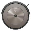 Робот-пылесос Roomba J9+