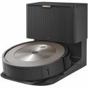 Робот-пылесос iRobot Roomba J9+