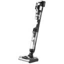 Пылесос вертикальный с функцией влажной уборки Jimmy Cordless Vacuum Washer PW11 Grey