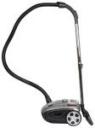 Пылесос напольный JVC JH-VB250
