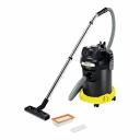 Пылесос для cбора золы Karcher AD 4 Premium (1.629-731.0) 600 Вт 17 л