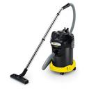 Пылесос строительный Karcher AD 4 Premium