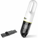 Ручной пылесос Karcher CVH 2 *EU 1.198-330.0