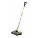 Электрошвабра Karcher EB 30/1 Li-Ion