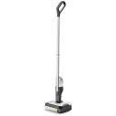 Электрошвабра KARCHER FC 2-4 BATTERY SET серебристый