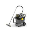 Строительный пылесос KARCHER NT 40/1 Tact Te L 1.148-311.0