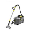 Пылесос моющий Karcher Puzzi 10/1