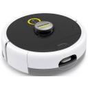Робот-пылесос с функцией влажной уборки Karcher RCF 3 (1.269-660.0)