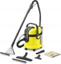 Пылесос Karcher SE 4001 (1.081-130.0)