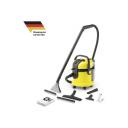 Пылесос Karcher SE 4002 *EU