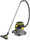 Пылесос Karcher T 10/1 Advanced (1.527-154.0)