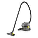 Пылесос с контейнером для пыли Karcher T 7/1 Classic