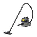 Пылесос профессиональный для сухой уборки Karcher T 8/1 Classic 1.527-160.0