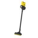 Пылесос ручной (handstick) Karcher VC 4 Cordless myHome