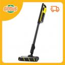 Пылесос портативный вертикальный Karcher