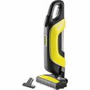 Пылесос Karcher VC 5 1.349-105.0 желтый