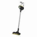 Пылесос вертикальный Karcher VC 6 Cordless ourFamily Pet (1.198-673.0)