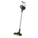 Пылесос аккумуляторный Karcher VC 6 Cordless ourFamily Car