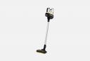 Пылесос вертикальный VC 7 Cordless your Max 1 шт KARCHER