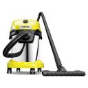 пылесос KARCHER WD 3 S V-17/4/20 17л 1000Вт